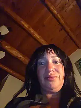 TheGoddessBianca
