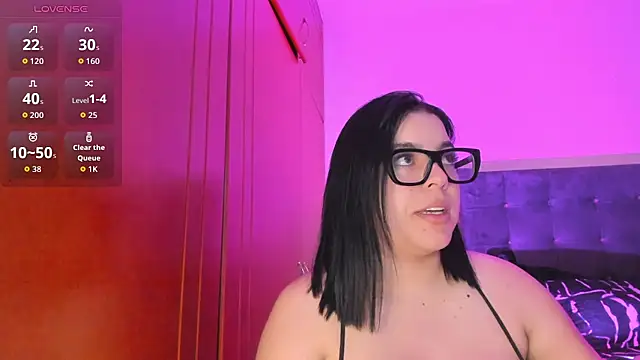 Kylie2211 live cam preview