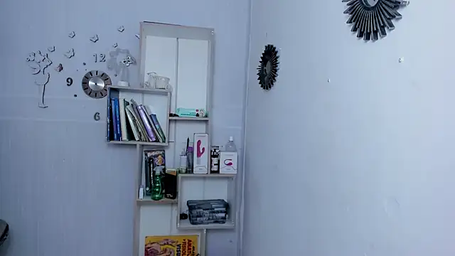 bbw_charlote