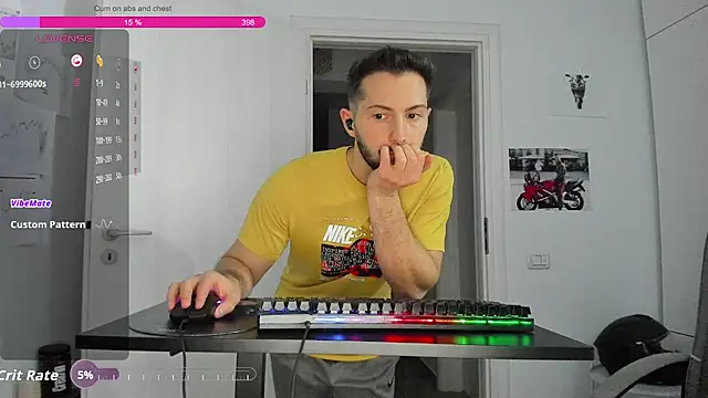 ZackFraser