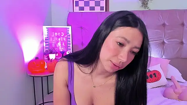 lilyy_evanss