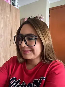 Miabonnett_