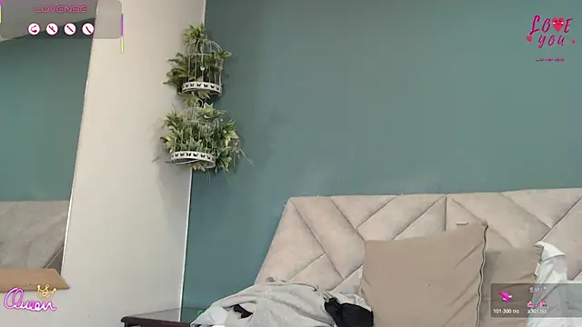 SharisWillian