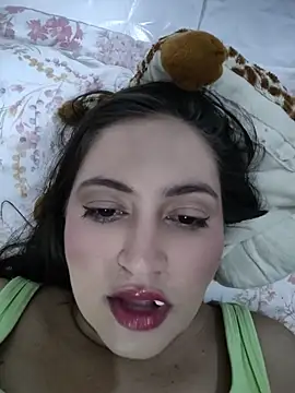 Fetichista23