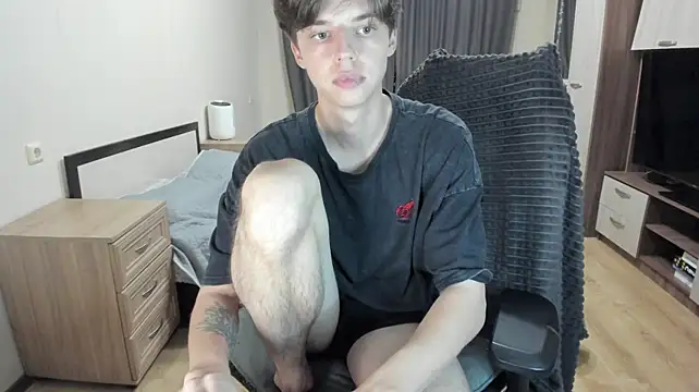 Liam_sexy1 live cam preview