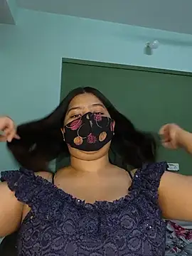 YOUR_GF_