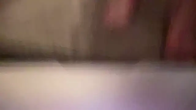 Bby_girl23