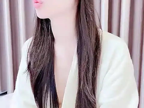 Xiaogou_bb888