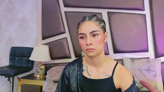 NicoleEsposito