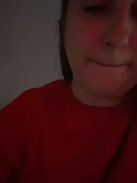 Strawberryyyyik