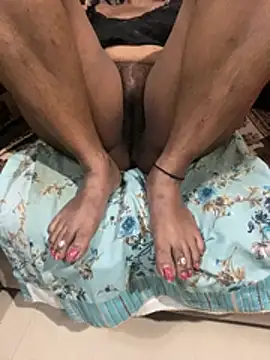 Olivia_xxxhot