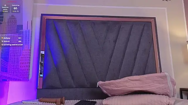 aprildreams19