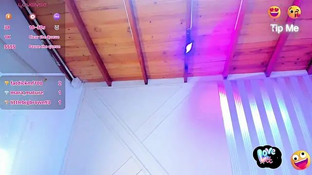 ashley__foxx_