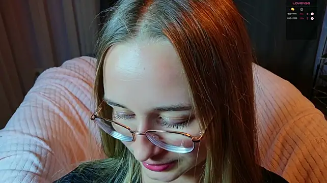 Tiffanyhunt live cam preview