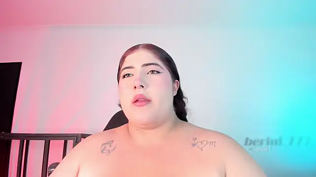 AmberiniHoffman
