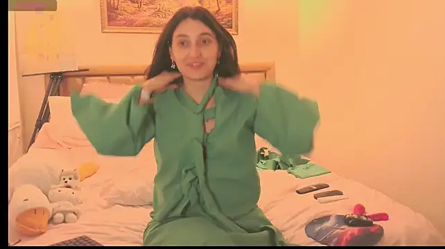Iren