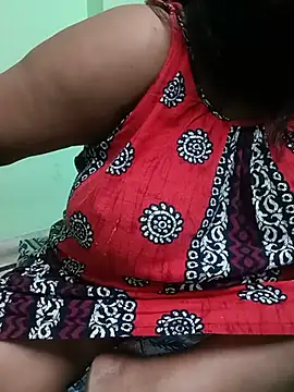 monaa live cam preview