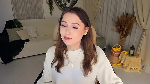 SereneFlame