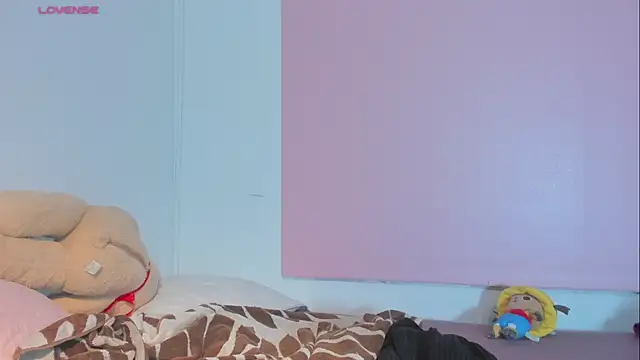 _maria_foxx_