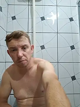 BimodalMood