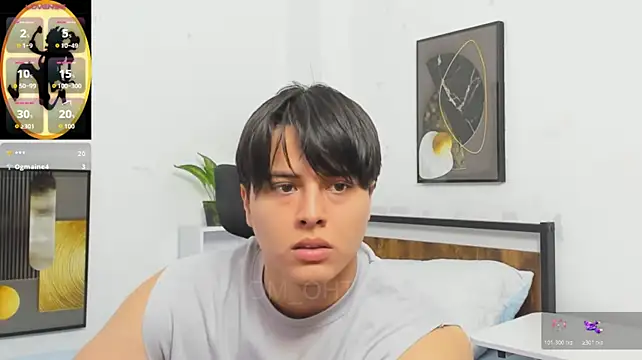 Thom_Ohtani