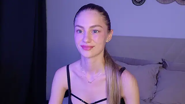 GabriellaOlsen