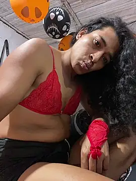 alexiaross96