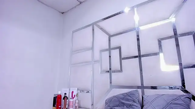 ZoeWan69