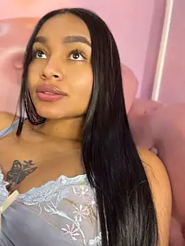 Lynda_Bonnie