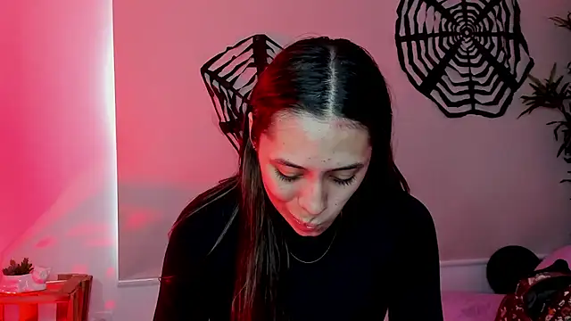 TANIA_06