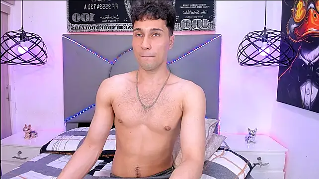 buddy_whitte live cam preview