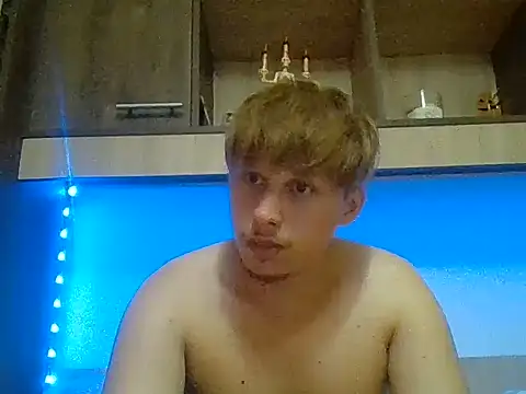 luciferalpha1231