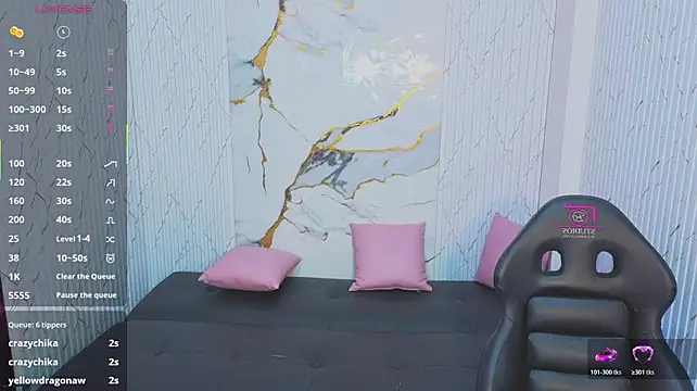 juanita_tay live cam preview