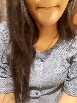 Teri_lella