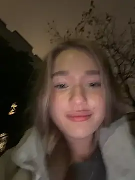 milaa_sun
