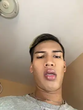 Fercito1997 live cam preview