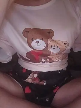Hottiesophie live cam preview