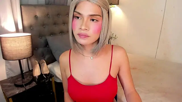 delightfulasianhugecock
