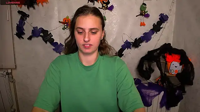 AmandaDimond_