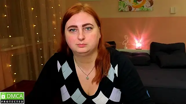 Alicia_love00