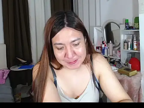 stellahugeX