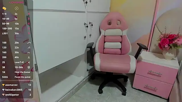 BabyAngel18_