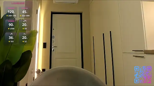 MagicCutie