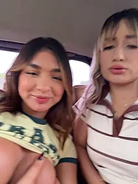 jenn_fit live cam preview