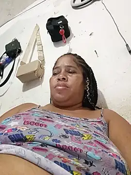 Big_ass_submissive