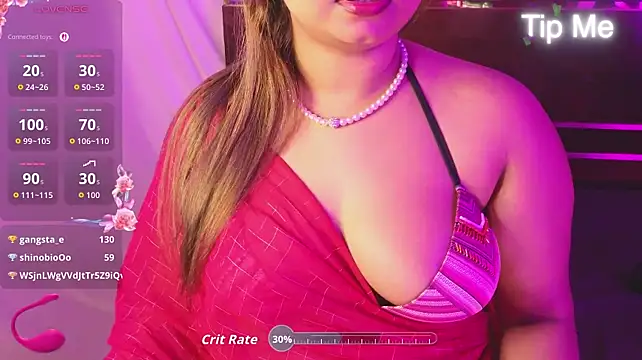 Somya_69