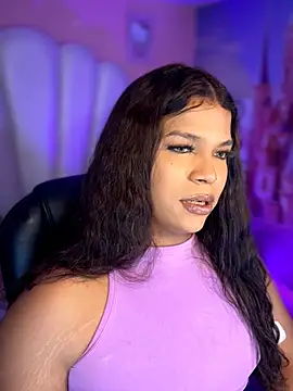 Keira_Fox31