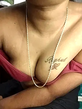 Tamil_Kavitha