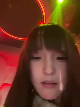 qiqi_x