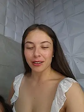 Emmasweet_Val